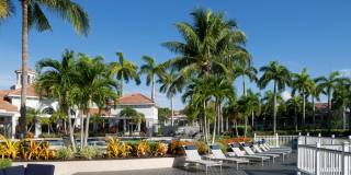 Polo Lakes Gallery 11