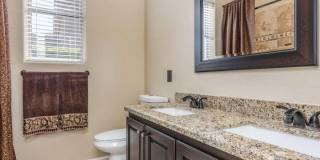 16715 N 108TH Way Gallery 52