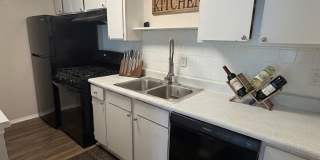Northaven Park Apartments Gallery 3