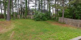 805 Penncross Drive Gallery 29