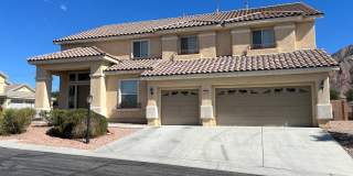 OVER 4000 SQ. FT. EXECUTIVE HOME IN GATED COMMUNITY Gallery 1