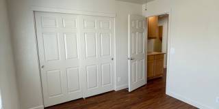 380 Bale Mill, Merced,  Corner Lot! Gallery 34