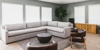 Alister Parx Apartments Gallery 31