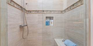 31202 Palma Drive Gallery 29