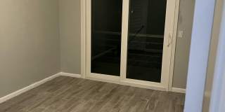 272 Tilford M Gallery 6