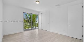 16710 Botaniko Dr N Gallery 13