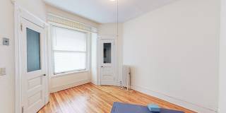 The Park Apartments Gallery 74