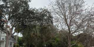 2042 Alta Meadows Ln Gallery 14