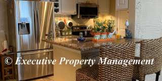 1101 The Cape A1 Horseshoe Bay, TX 78657 Gallery 13