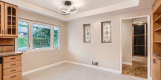 Updated 5-Bed Studio City Home on a Cul-de-Sac Gallery 6