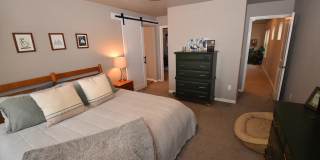 4431 Gneiss Loop Gallery 11