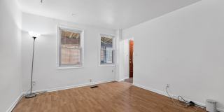 Updated 3‑Bed, 2‑Bath Home with New Flooring in a Walkable Community Gallery 6