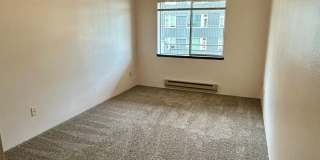 6700 ROOSEVELT APTS. Gallery 19