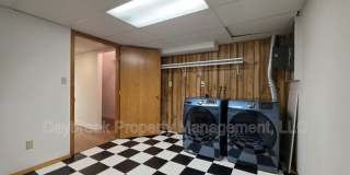 2229 4th Avenue South Gallery 20