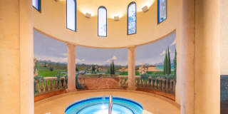 42348 W FOUNTAINHEAD Street Gallery 44
