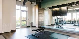 Opal Largo Station Gallery 47