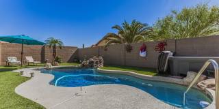 17475 W Spring Lane Gallery 18