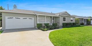 17952 Norwood Park Place Gallery 1