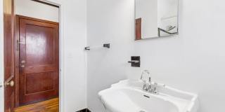 *** TWO WEEKS FREE*** Live Close to Everything – 1BR in Southside Jax Gallery 28
