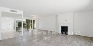 7238 E. Joshua Tree Ln. Gallery 8