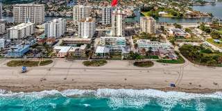 1400 S Ocean Dr Gallery 36