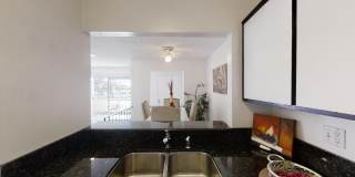 Resort-Style Complex Studio Gallery 14