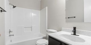Main Street Apartments Gallery 9