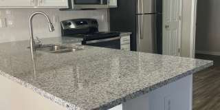 Amberley Senior - Senior Housing Gallery 24