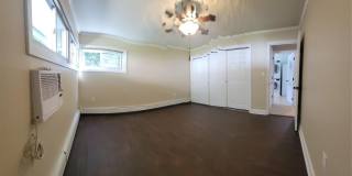 57 Swing Lane Gallery 13