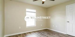 1817 Southwest 12th Lane Gallery 12