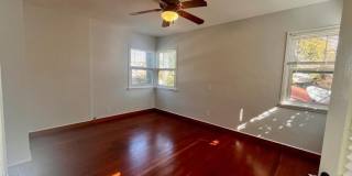 1539 Santa Ynez Street Gallery 11