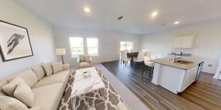 623 Colgate Circle Gallery 3