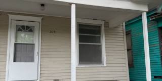 2219/2221  S 10th St.  St. Joseph, MO 64503 Gallery 1