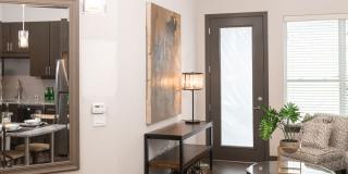 Encore at Forest Park Gallery 5