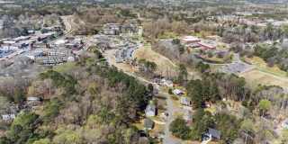 4383 Mitchell Hill Drive Gallery 29