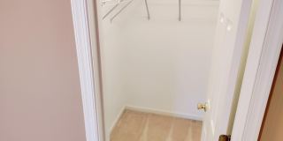 1202 ELLIS Avenue Gallery 23