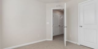 109 Brooklane Ct. Gallery 23