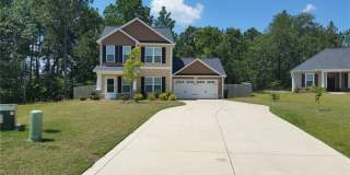 100 Burr Oak Circle S Gallery 1
