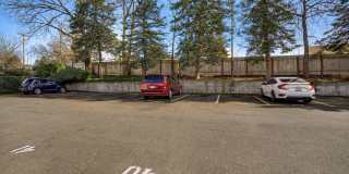 Park Ridge Apartments Gallery 10