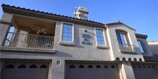 7270 Diamond Canyon Lane Gallery 5