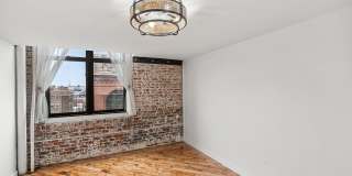 428 N 13TH Street Gallery 11