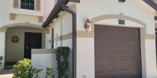 9706 Darlington Pl 9706 Darlington Pl Gallery 1