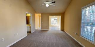 11230 Centway Park Drive Gallery 10