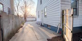 20091 Barlow Street 20091 Barlow Street Gallery 12