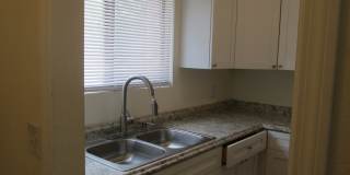 1200 Bretta Street, 2 - 1 Gallery 2