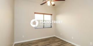 42725 West Martie Lynn Road Gallery 11