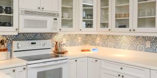 ***OLD NAPLES ***NEW PICTURES TO COME***FULLY FURNISHED RENTAL***WALK TO THE BEACH*** Gallery 19