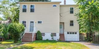 99 Chesapeake Ave Gallery 1