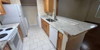 451 Adkins Arch Gallery 19
