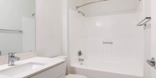 Academy Village Gallery 10